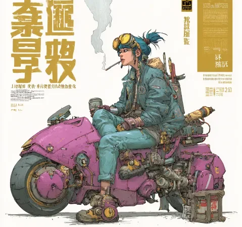 剧情频道代表影片场景
